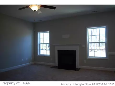 56 Timber Skip Dr, Spring Lake, NC 28390 photo 17