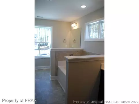 56 Timber Skip Dr, Spring Lake, NC 28390 photo 24