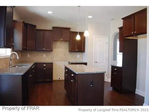 56 Timber Skip Dr, Spring Lake, NC 28390 photo 11