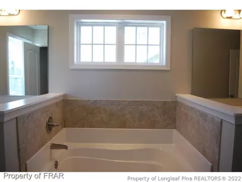 56 Timber Skip Dr, Spring Lake, NC 28390 photo 23