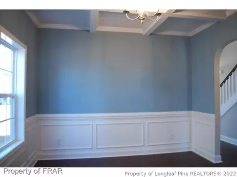 56 Timber Skip Dr, Spring Lake, NC 28390 photo 13