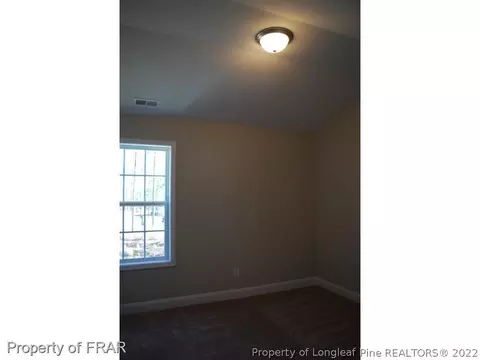 56 Timber Skip Dr, Spring Lake, NC 28390 photo 31