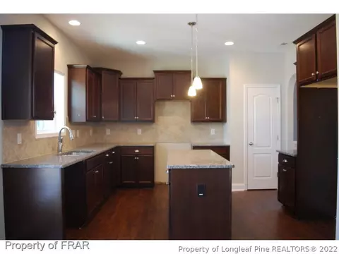 56 Timber Skip Dr, Spring Lake, NC 28390 photo 10