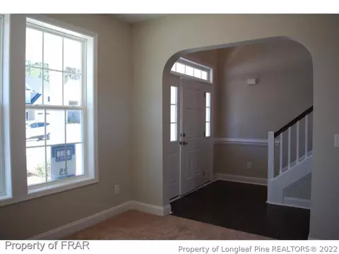56 Timber Skip Dr, Spring Lake, NC 28390 photo 6
