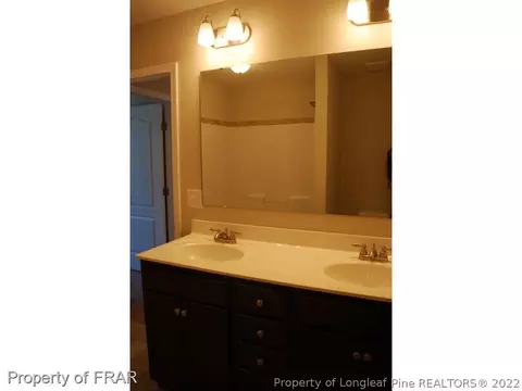 56 Timber Skip Dr, Spring Lake, NC 28390 photo 36