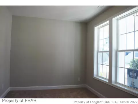 56 Timber Skip Dr, Spring Lake, NC 28390 photo 5