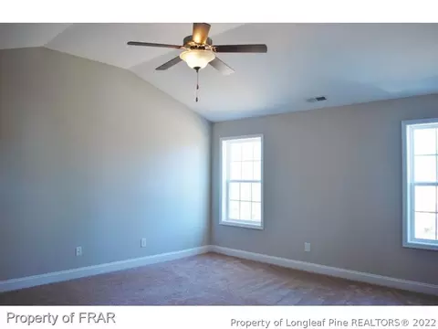56 Timber Skip Dr, Spring Lake, NC 28390 photo 20