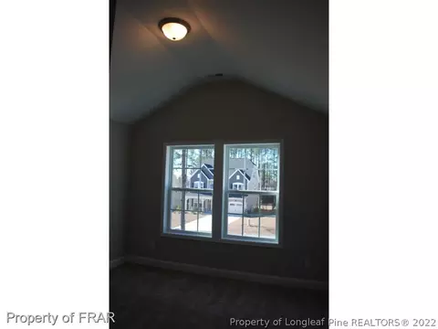 56 Timber Skip Dr, Spring Lake, NC 28390 photo 34
