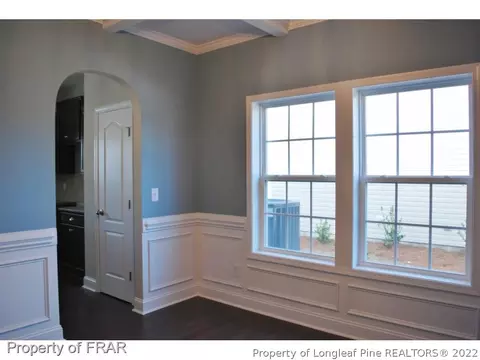56 Timber Skip Dr, Spring Lake, NC 28390 photo 8