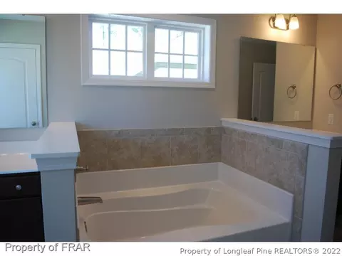 56 Timber Skip Dr, Spring Lake, NC 28390 photo 25