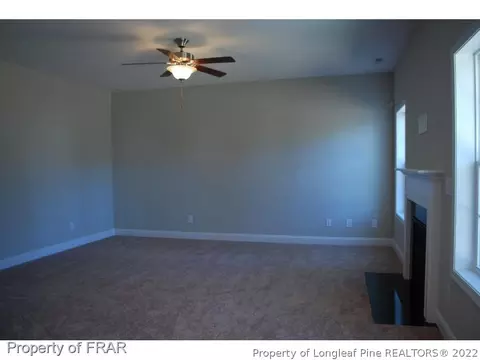 56 Timber Skip Dr, Spring Lake, NC 28390 photo 15