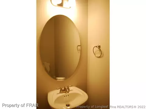 56 Timber Skip Dr, Spring Lake, NC 28390 photo 19