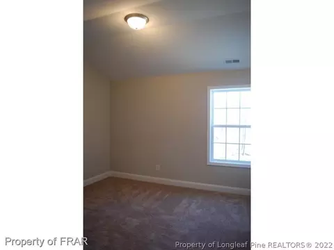 56 Timber Skip Dr, Spring Lake, NC 28390 photo 30