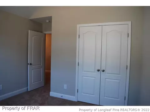 56 Timber Skip Dr, Spring Lake, NC 28390 photo 33
