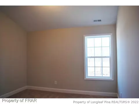 56 Timber Skip Dr, Spring Lake, NC 28390 photo 29