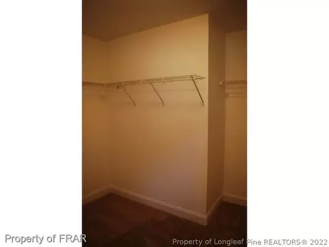 56 Timber Skip Dr, Spring Lake, NC 28390 photo 27