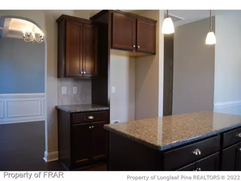 56 Timber Skip Dr, Spring Lake, NC 28390 photo 14