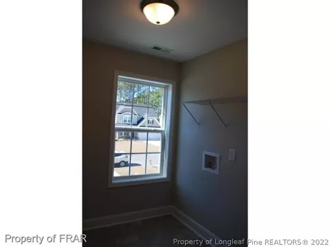 56 Timber Skip Dr, Spring Lake, NC 28390 photo 28