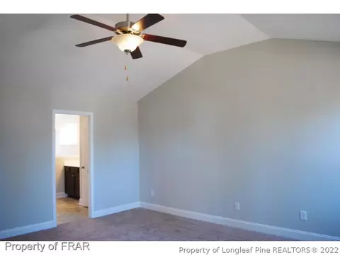 56 Timber Skip Dr, Spring Lake, NC 28390 photo 21