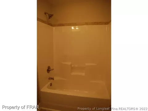 56 Timber Skip Dr, Spring Lake, NC 28390 photo 35