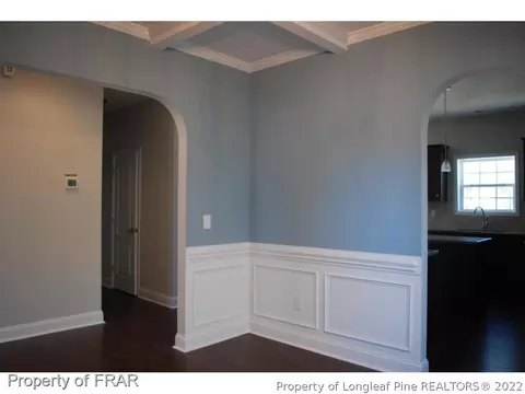 56 Timber Skip Dr, Spring Lake, NC 28390 photo 9