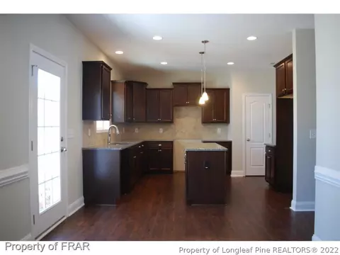 56 Timber Skip Dr, Spring Lake, NC 28390 photo 16