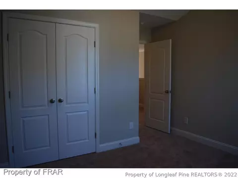 56 Timber Skip Dr, Spring Lake, NC 28390 photo 32