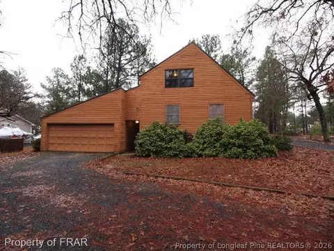220 Firetree Ln, West End, NC 27376 photo 2