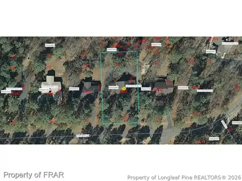 220 Firetree Ln, West End, NC 27376 photo 5