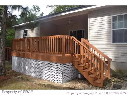 749 Thrush Dr, Vass, NC 28394 photo 19