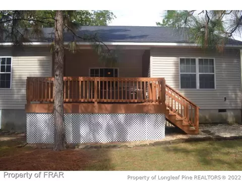 749 Thrush Dr, Vass, NC 28394 photo 21