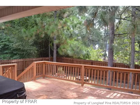 749 Thrush Dr, Vass, NC 28394 photo 15