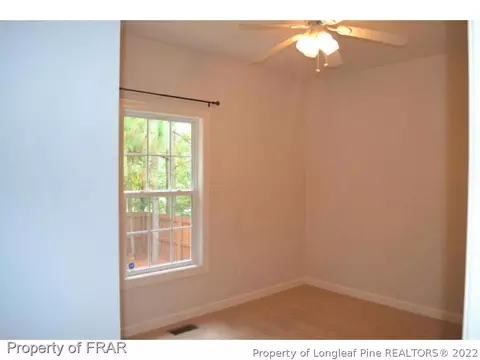 749 Thrush Dr, Vass, NC 28394 photo 11
