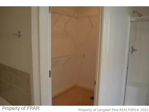 749 Thrush Dr, Vass, NC 28394 photo 10