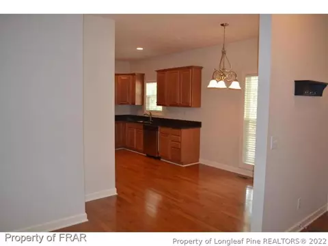 749 Thrush Dr, Vass, NC 28394 photo 4