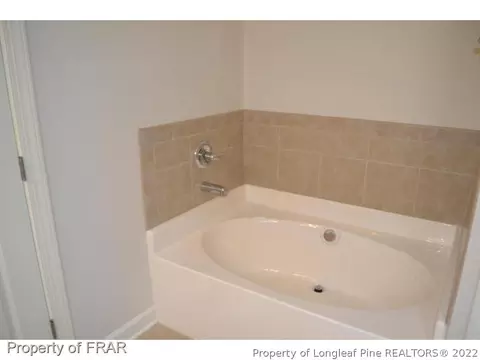 749 Thrush Dr, Vass, NC 28394 photo 9