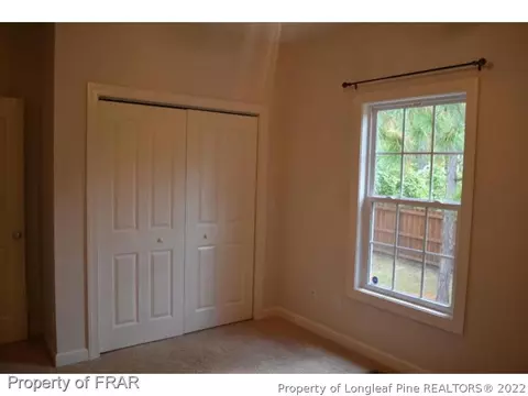 749 Thrush Dr, Vass, NC 28394 photo 13