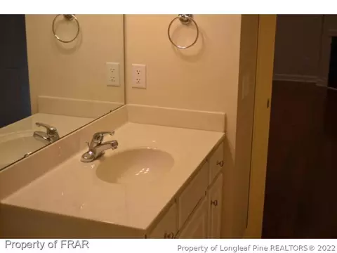 749 Thrush Dr, Vass, NC 28394 photo 14