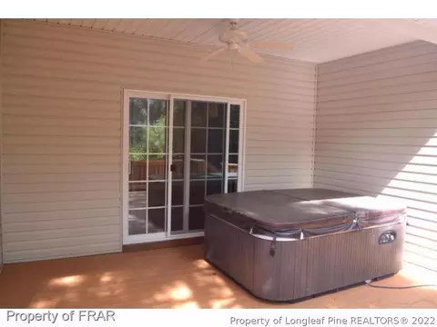 749 Thrush Dr, Vass, NC 28394 photo 16