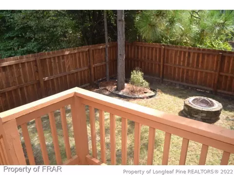 749 Thrush Dr, Vass, NC 28394 photo 17