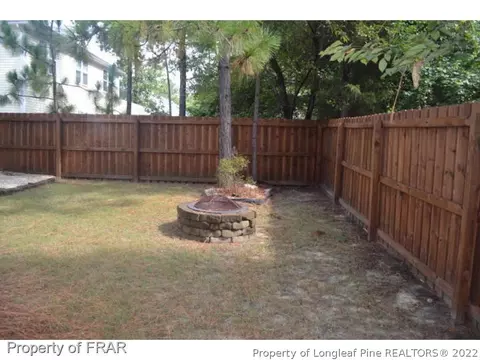 749 Thrush Dr, Vass, NC 28394 photo 20