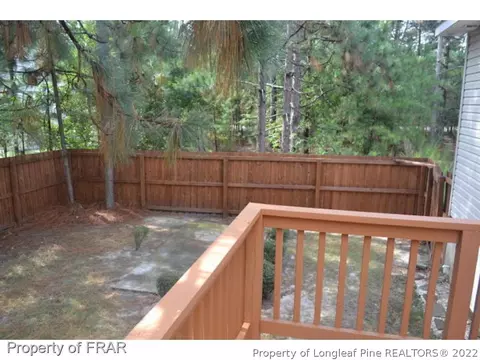 749 Thrush Dr, Vass, NC 28394 photo 18