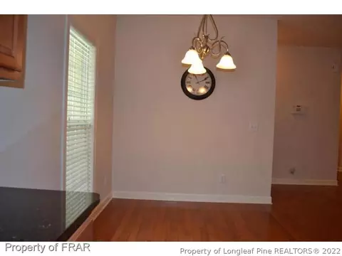 749 Thrush Dr, Vass, NC 28394 photo 5