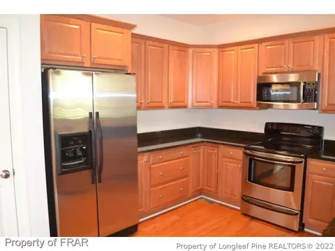 749 Thrush Dr, Vass, NC 28394 photo 3
