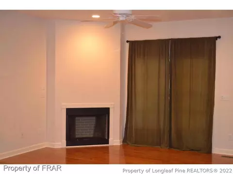 749 Thrush Dr, Vass, NC 28394 photo 7