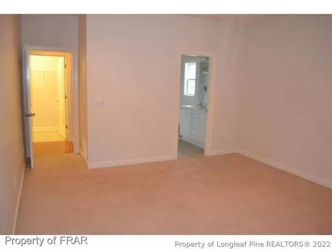 749 Thrush Dr, Vass, NC 28394 photo 8