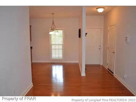 749 Thrush Dr, Vass, NC 28394 photo 6