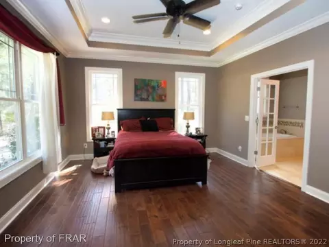 56 Devon Dr, Pinehurst, NC 28374 photo 14