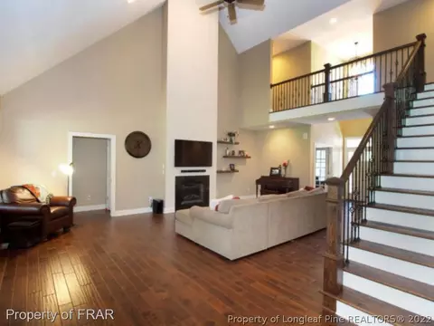 56 Devon Dr, Pinehurst, NC 28374 photo 12