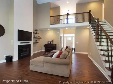 56 Devon Dr, Pinehurst, NC 28374 photo 10